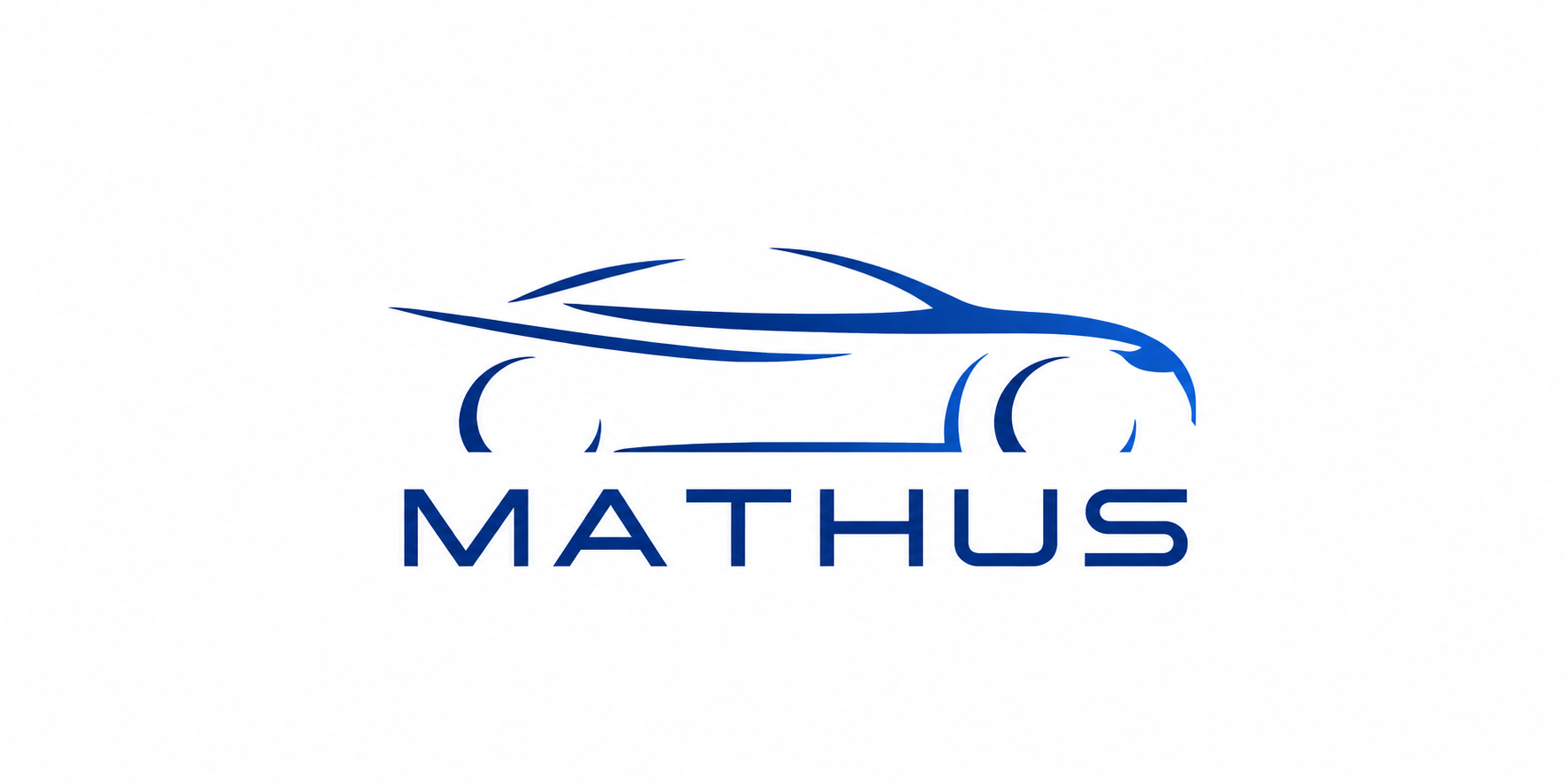 Mathus logo